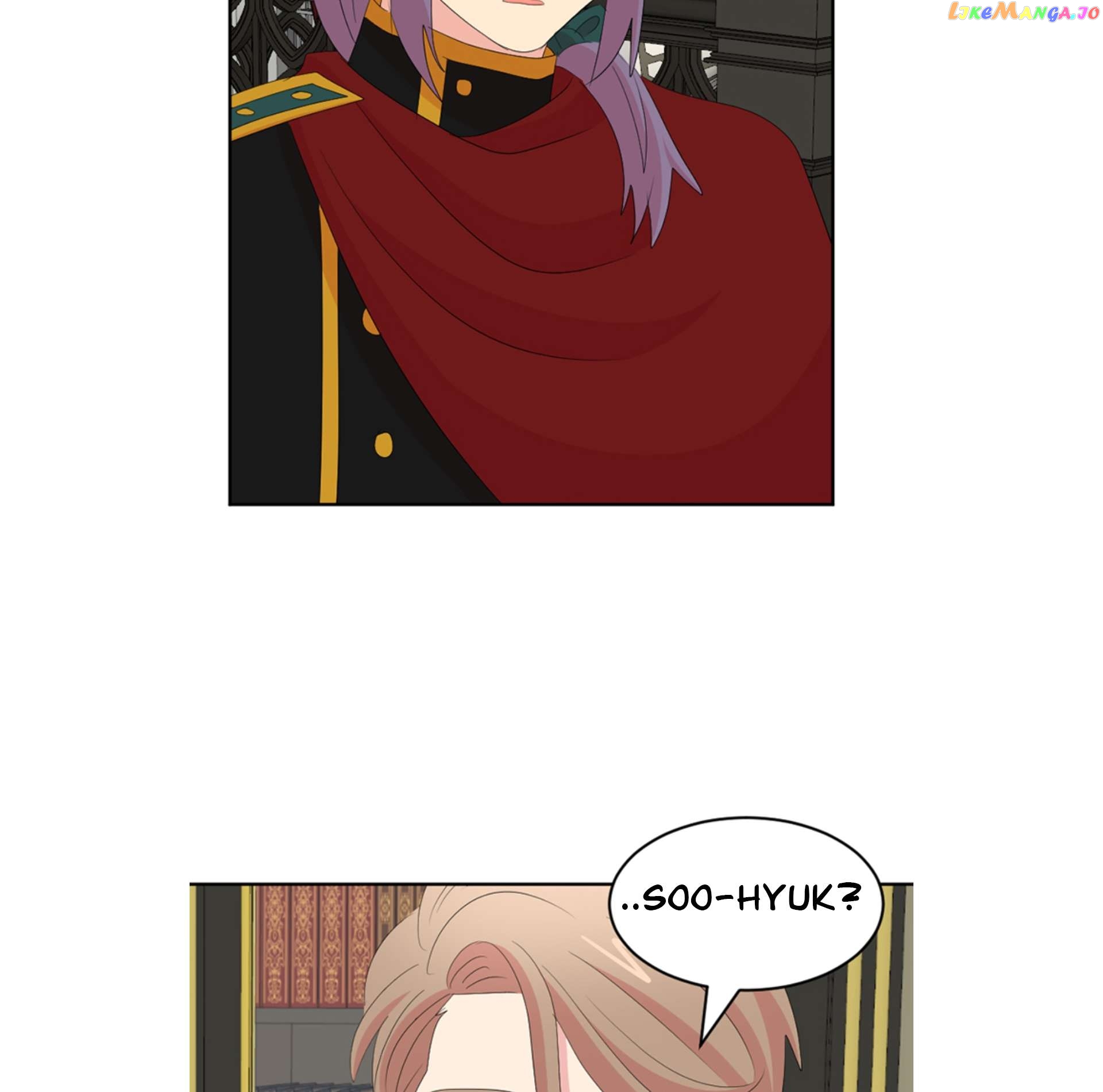 Reader (Chang Han-Yoon) Chapter 200 - page 62