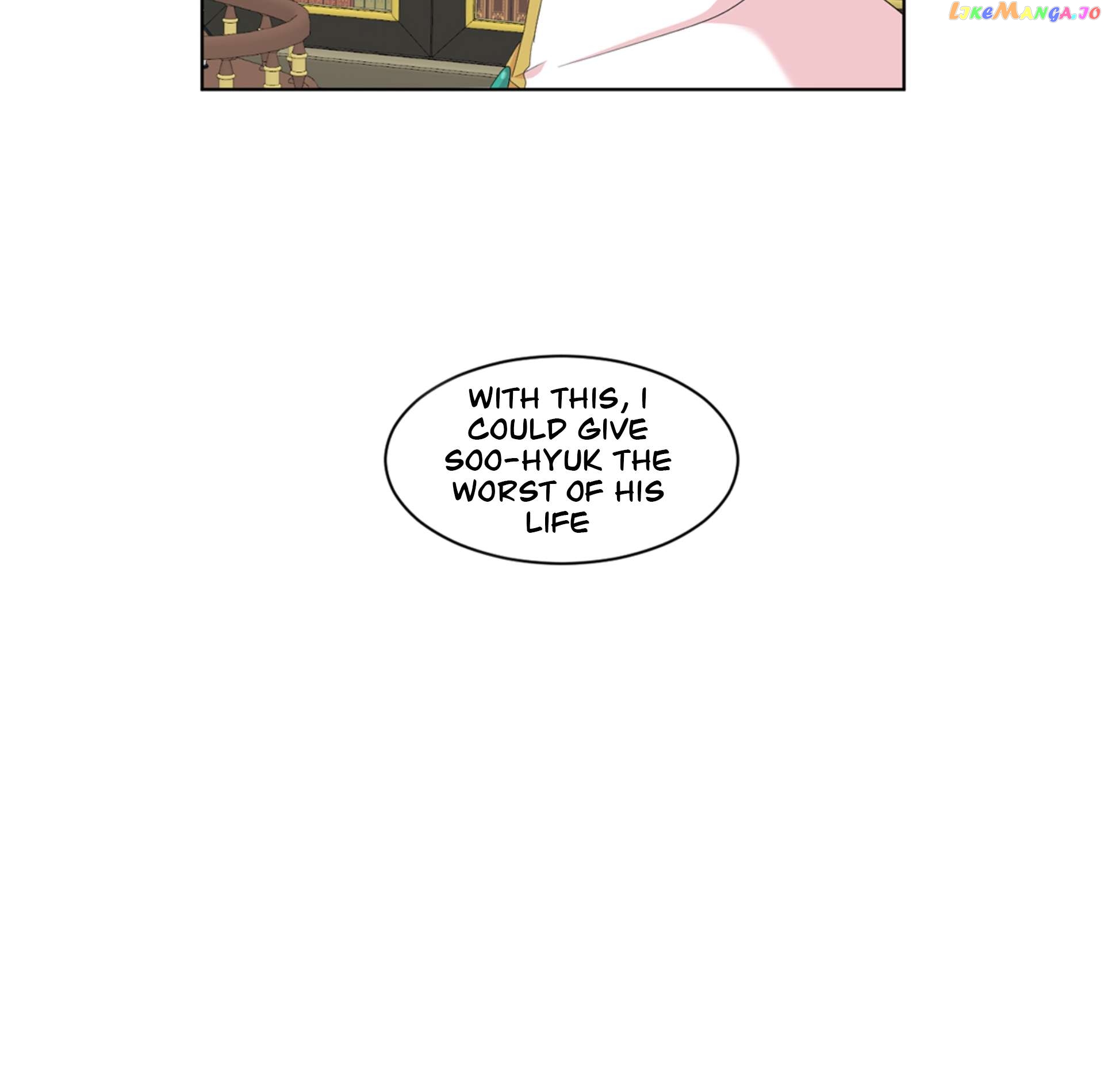 Reader (Chang Han-Yoon) Chapter 200 - page 68
