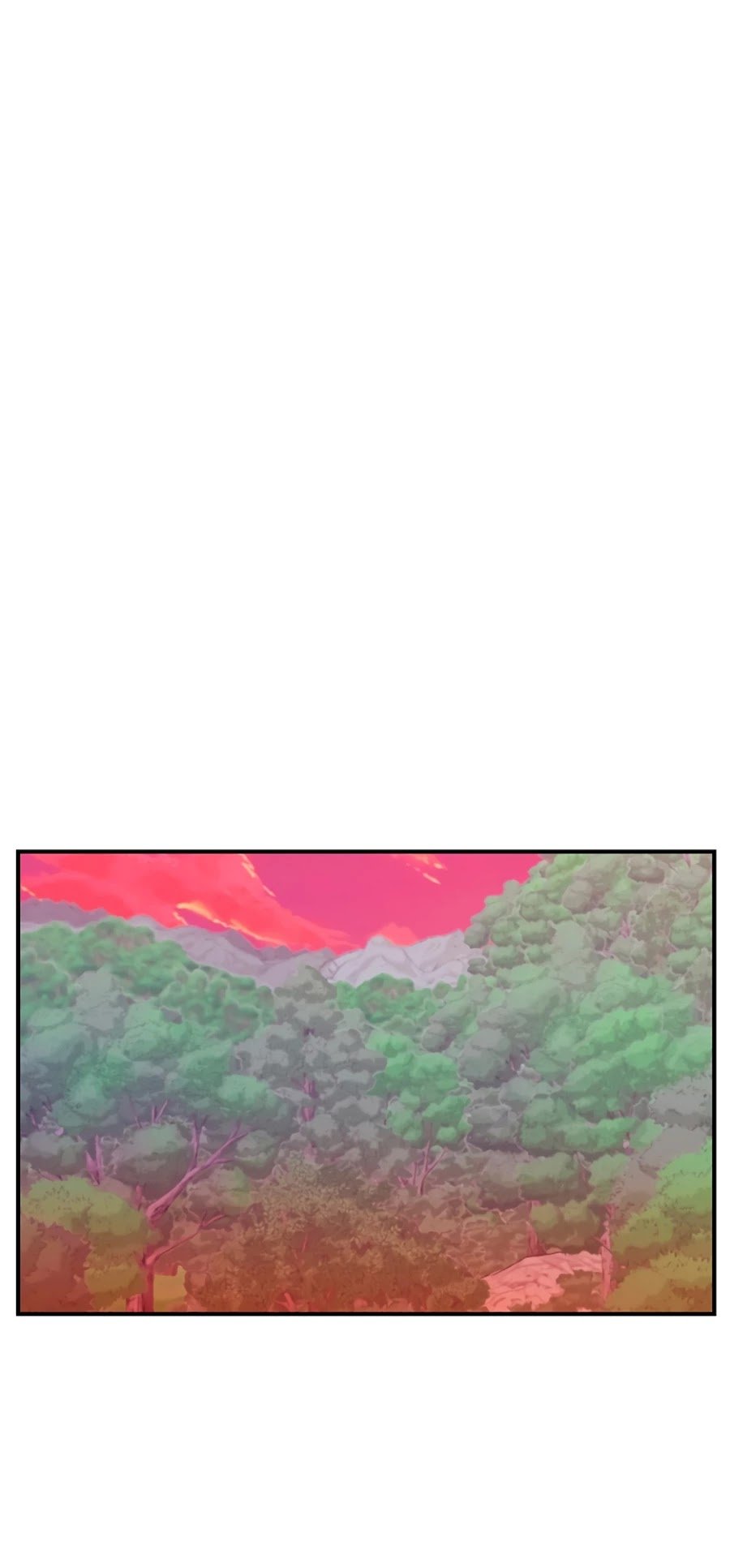Reader (Chang Han-Yoon) chapter 103 - page 15