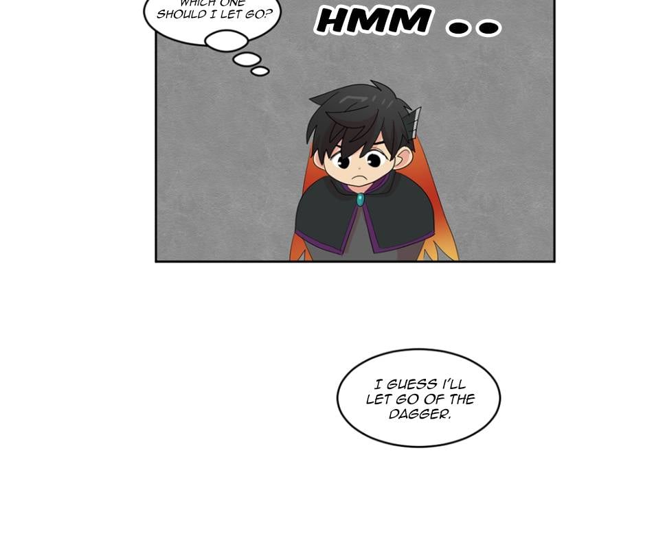 Reader (Chang Han-Yoon) Chapter 193 - page 15