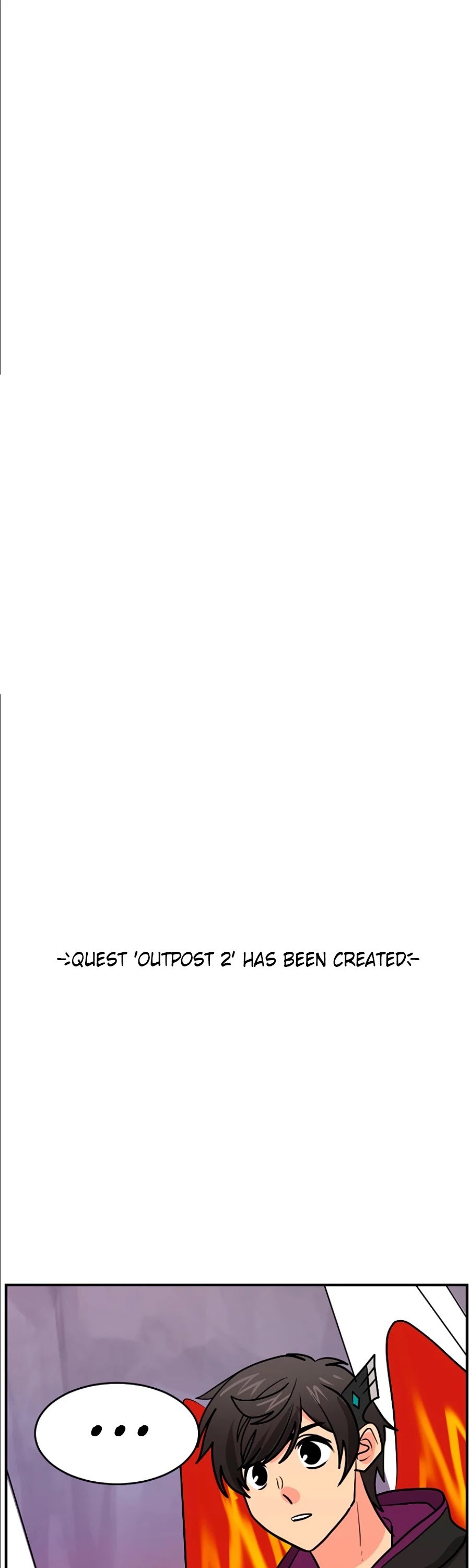 Reader (Chang Han-Yoon) chapter 104 - page 14
