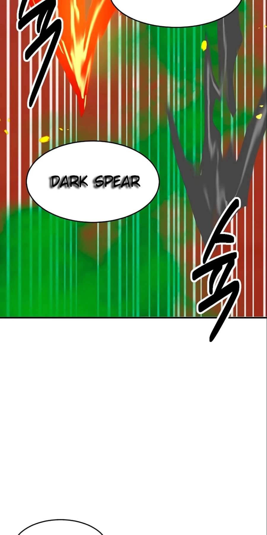 Reader (Chang Han-Yoon) chapter 104 - page 26