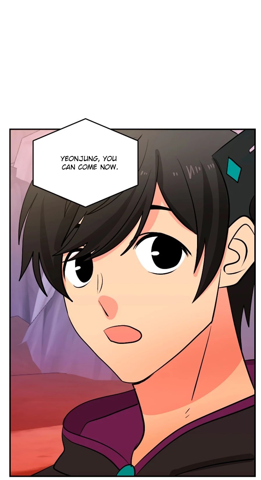 Reader (Chang Han-Yoon) chapter 104 - page 41