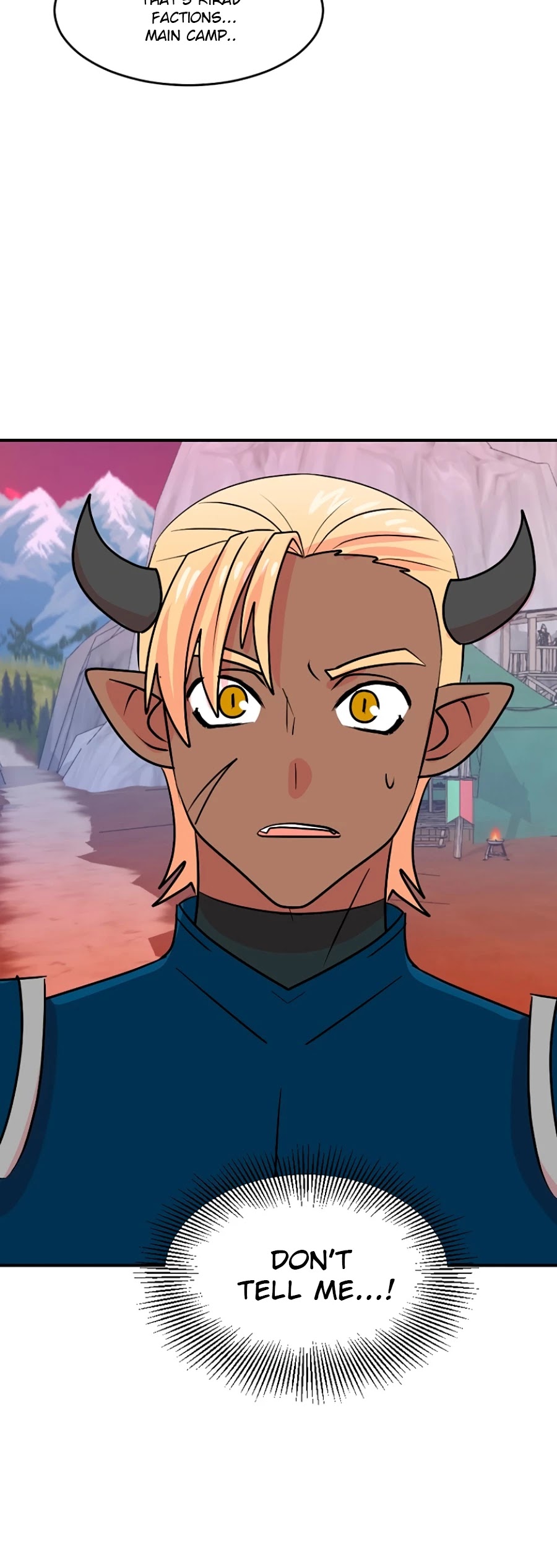 Reader (Chang Han-Yoon) chapter 105 - page 16