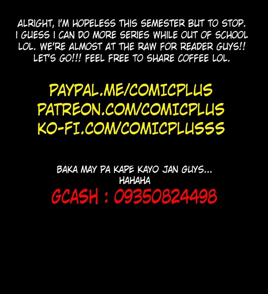 Reader (Chang Han-Yoon) chapter 106 - page 1