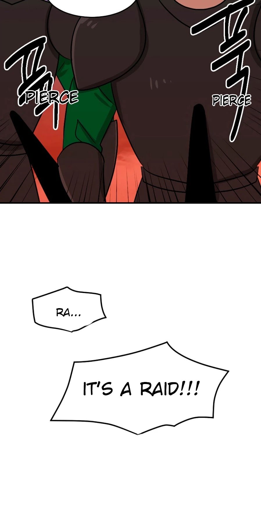 Reader (Chang Han-Yoon) chapter 106 - page 26
