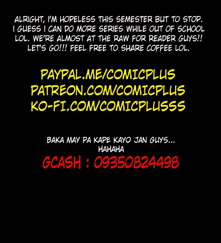Reader (Chang Han-Yoon) chapter 106 - page 41
