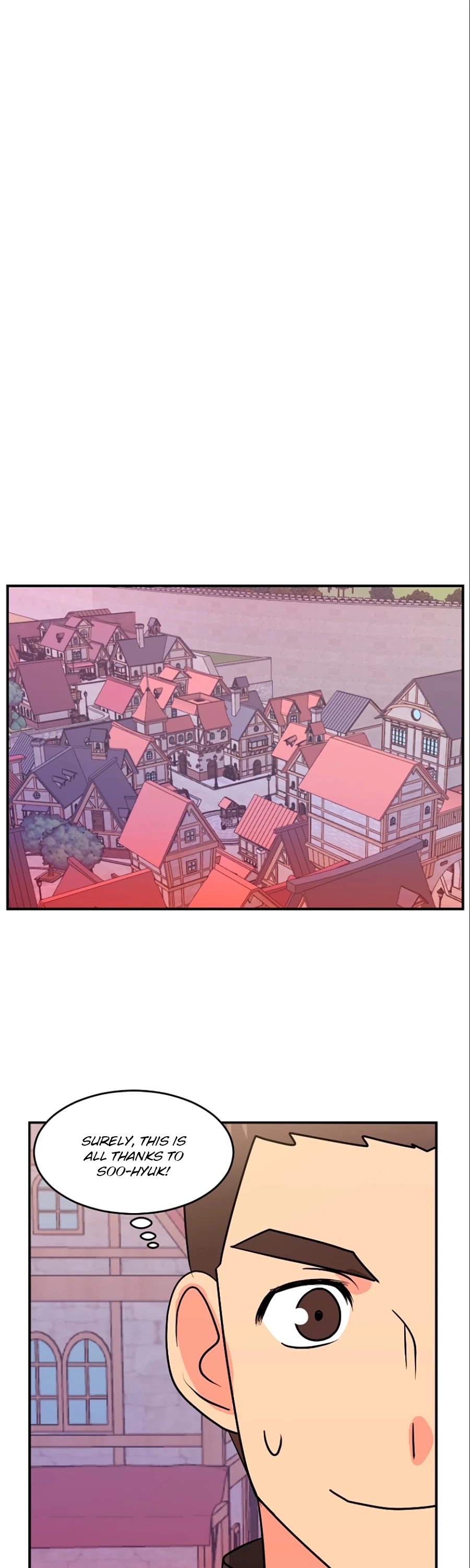 Reader (Chang Han-Yoon) chapter 109 - page 10