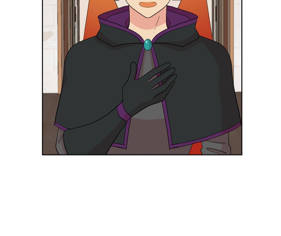 Reader (Chang Han-Yoon) Chapter 194 - page 30