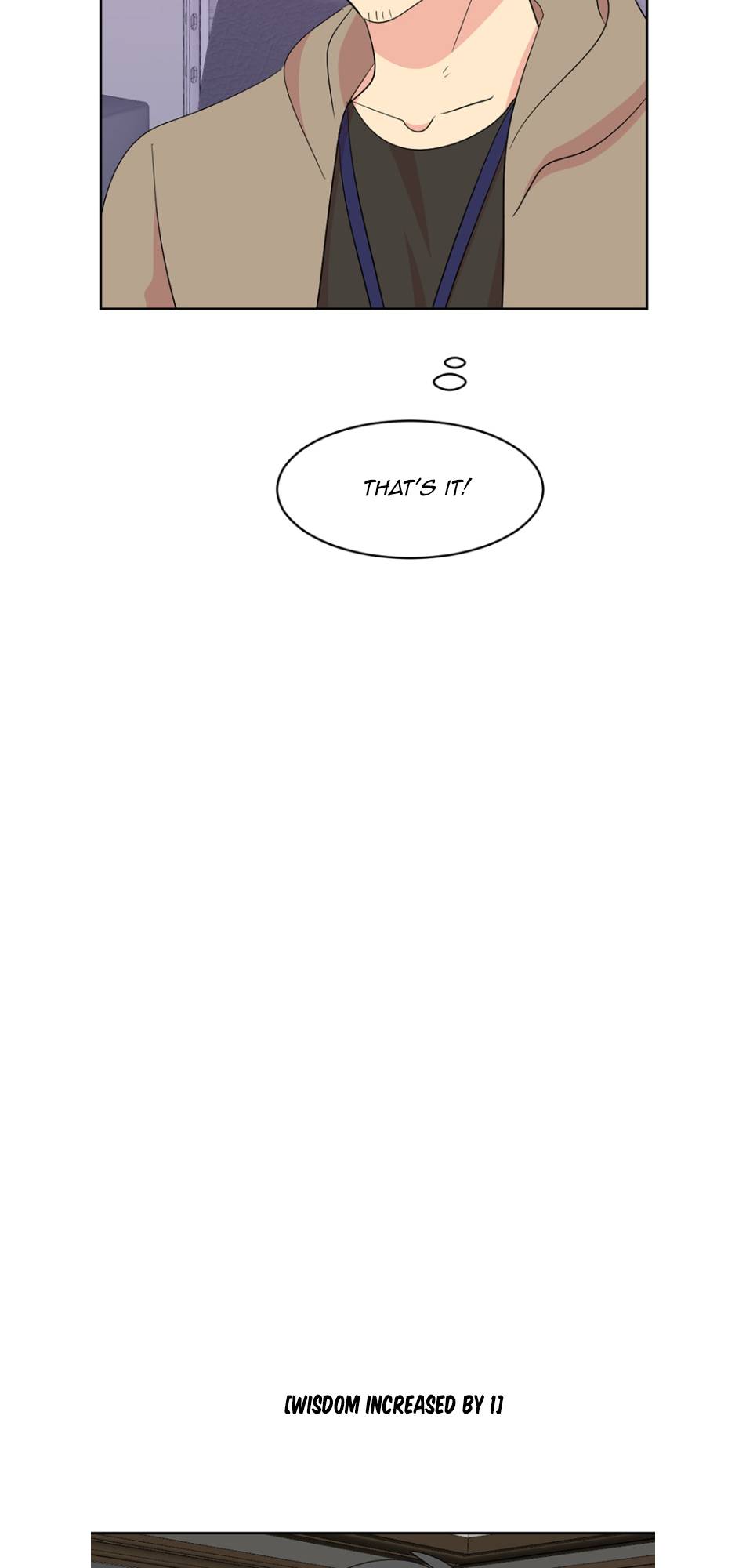 Reader (Chang Han-Yoon) Chapter 194 - page 36