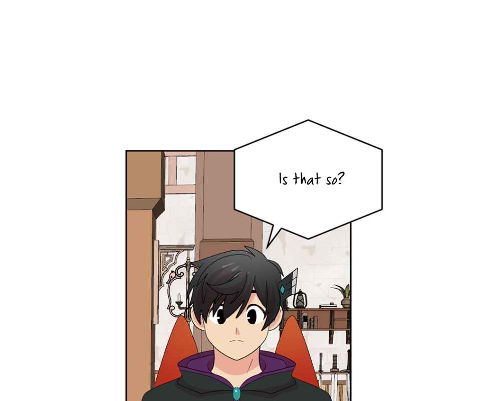 Reader (Chang Han-Yoon) Chapter 192 - page 31