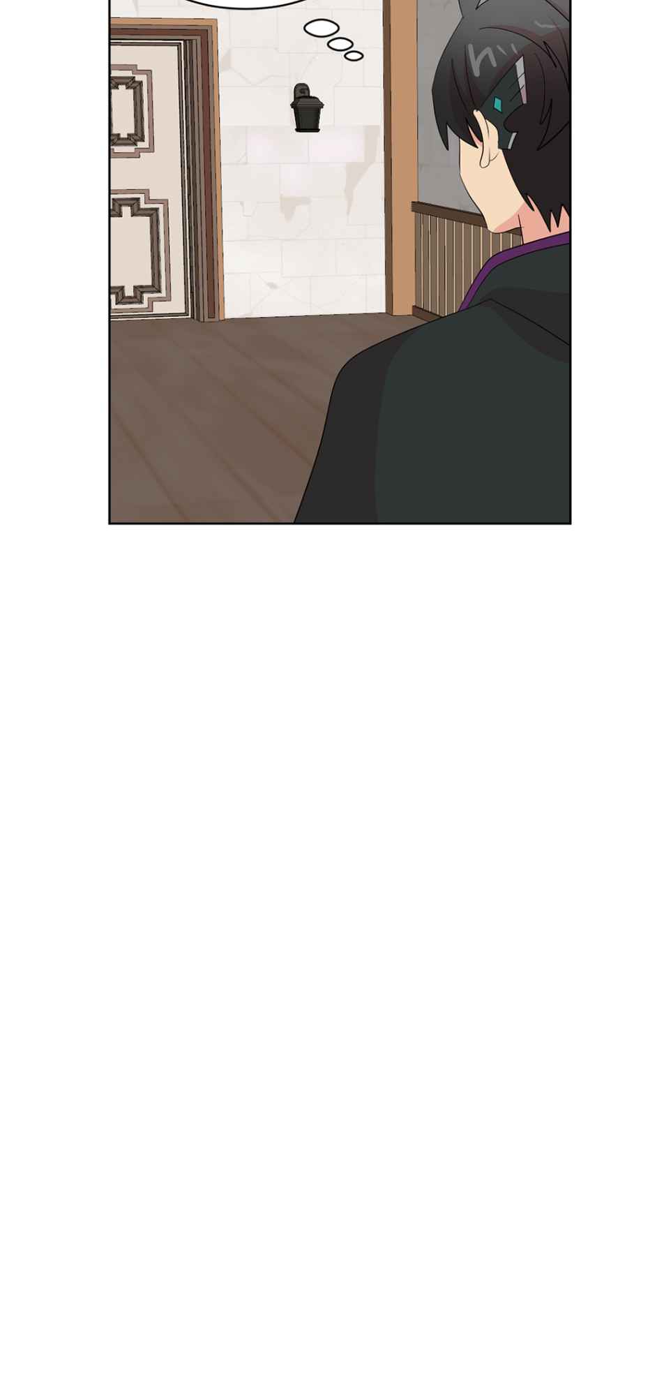 Reader (Chang Han-Yoon) Chapter 192 - page 34