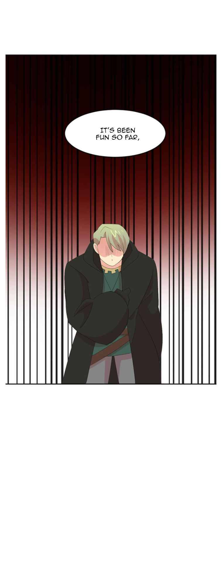 Reader (Chang Han-Yoon) Chapter 174 - page 13