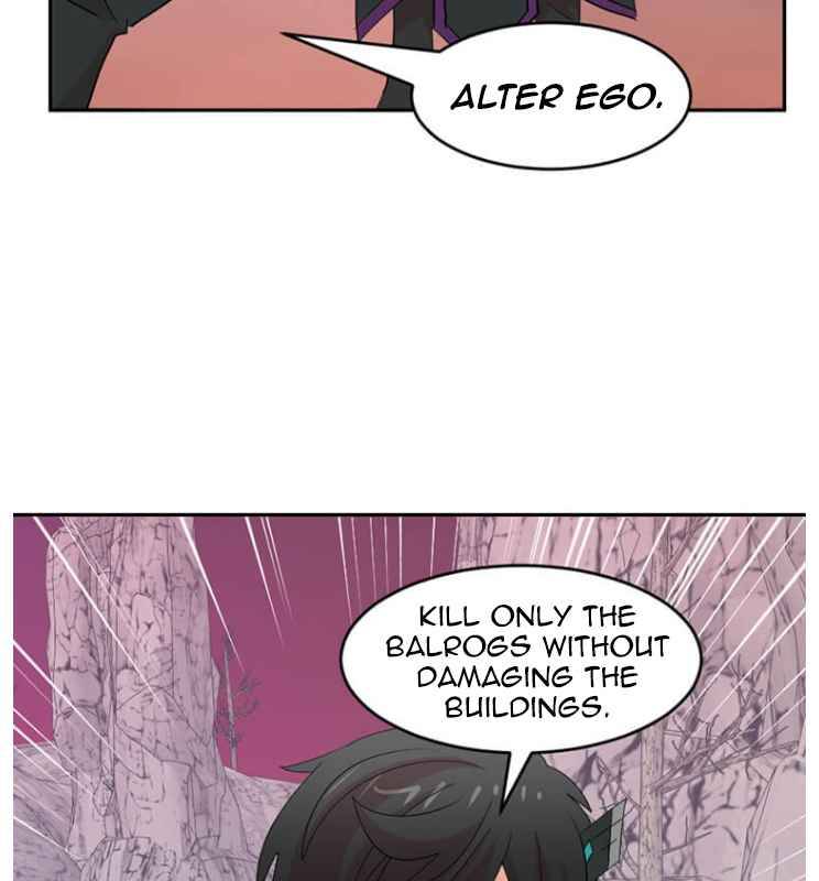 Reader (Chang Han-Yoon) Chapter 174 - page 46