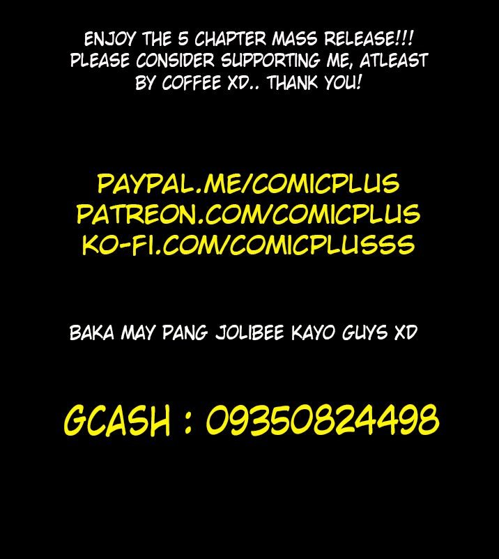 Reader (Chang Han-Yoon) chapter 114 - page 9