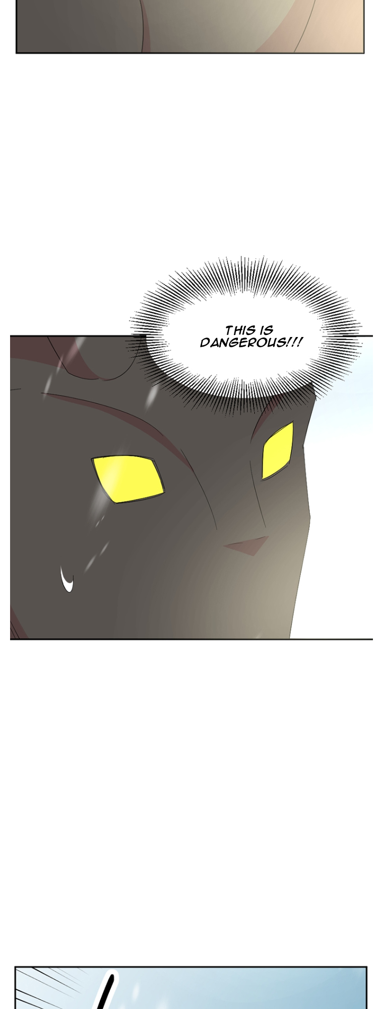 Reader (Chang Han-Yoon) Chapter 182 - page 28