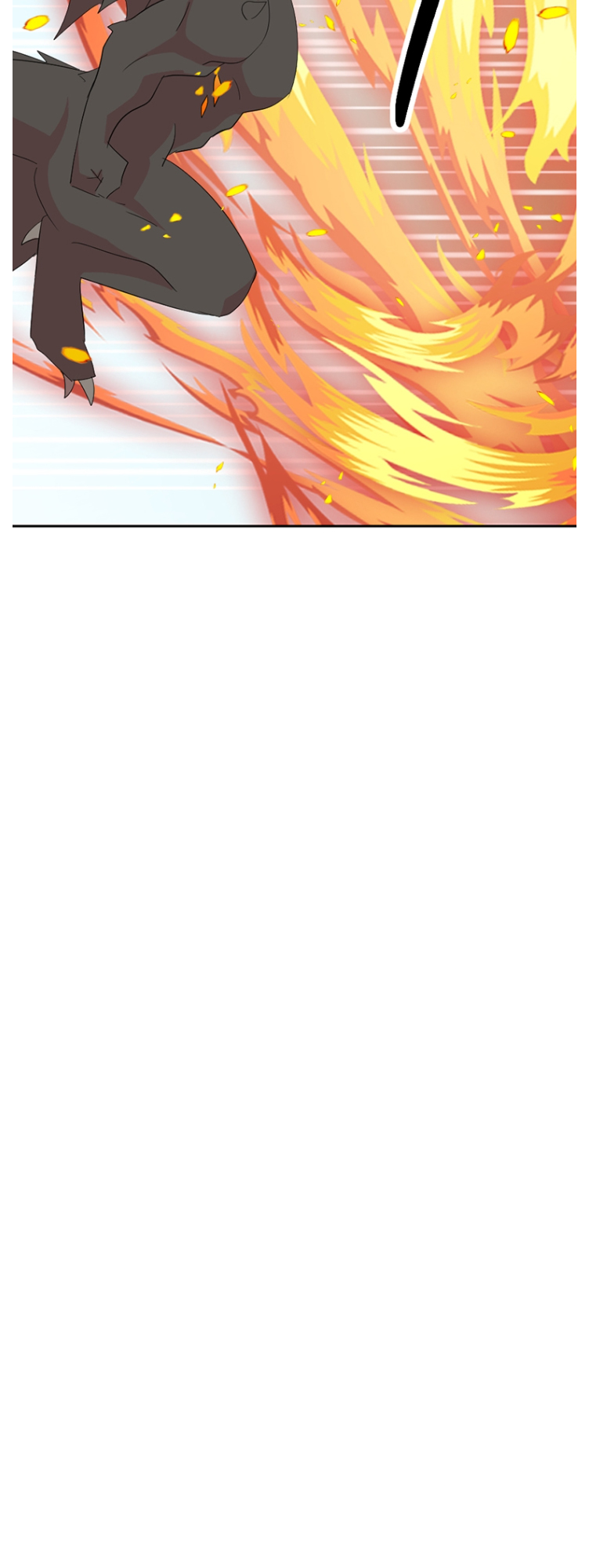 Reader (Chang Han-Yoon) Chapter 182 - page 33