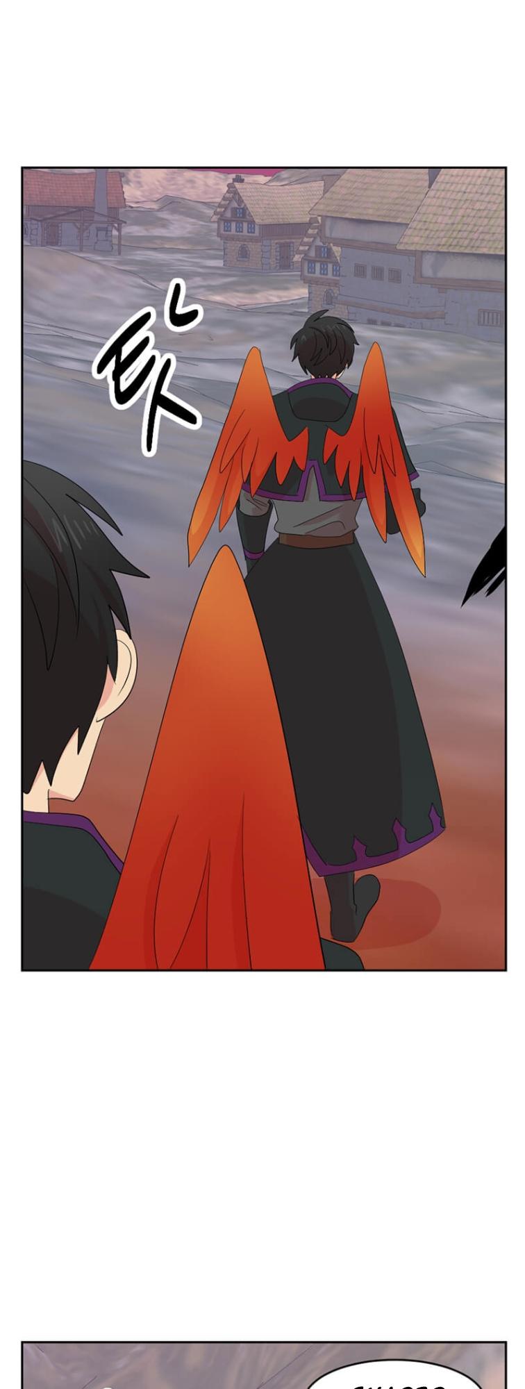 Reader (Chang Han-Yoon) Chapter 175 - page 3