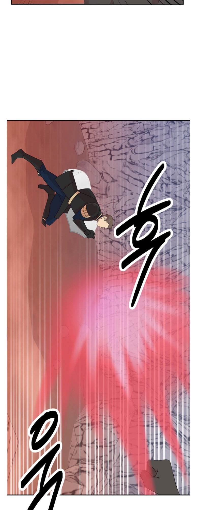 Reader (Chang Han-Yoon) Chapter 176 - page 10