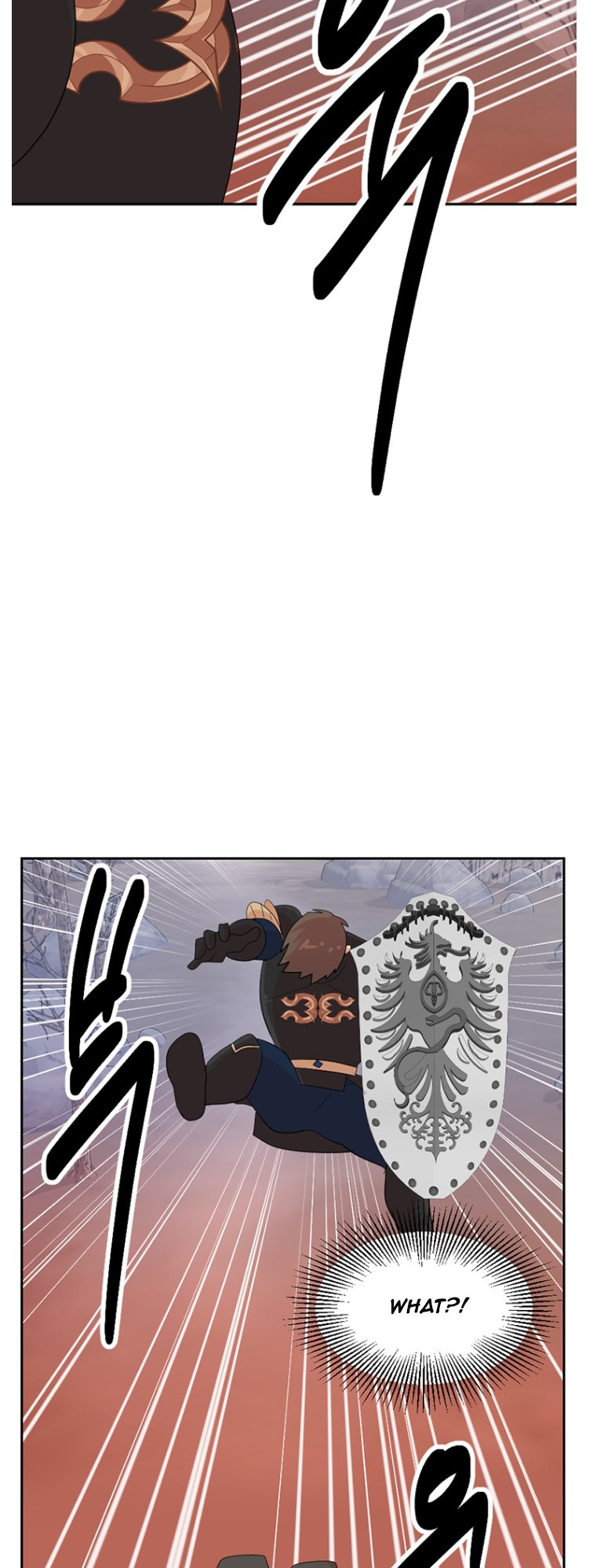 Reader (Chang Han-Yoon) Chapter 176 - page 17
