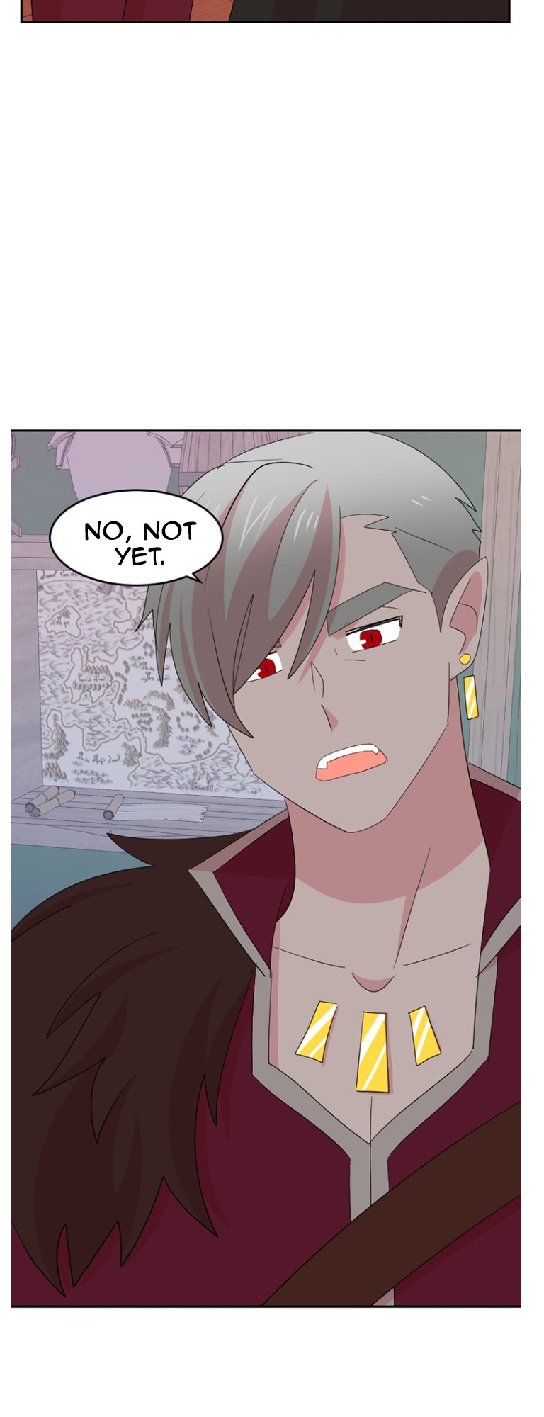 Reader (Chang Han-Yoon) Chapter 176 - page 41