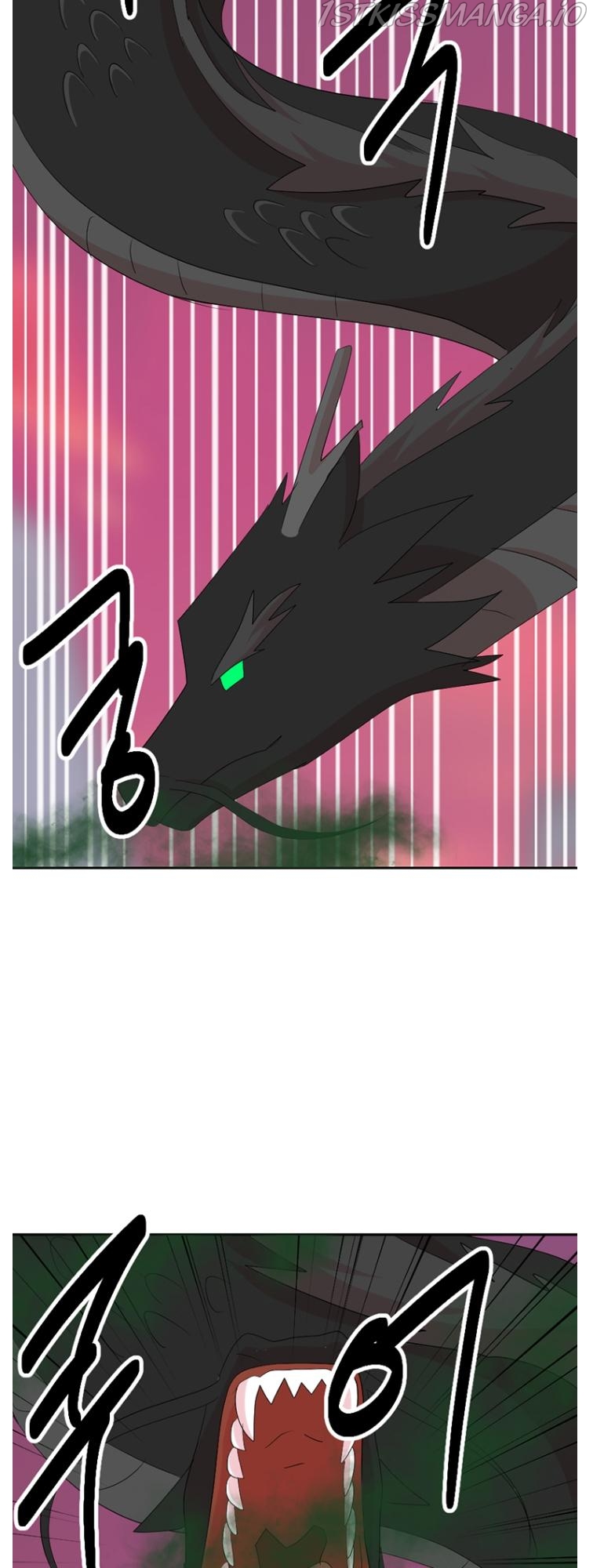 Reader (Chang Han-Yoon) Chapter 178 - page 22