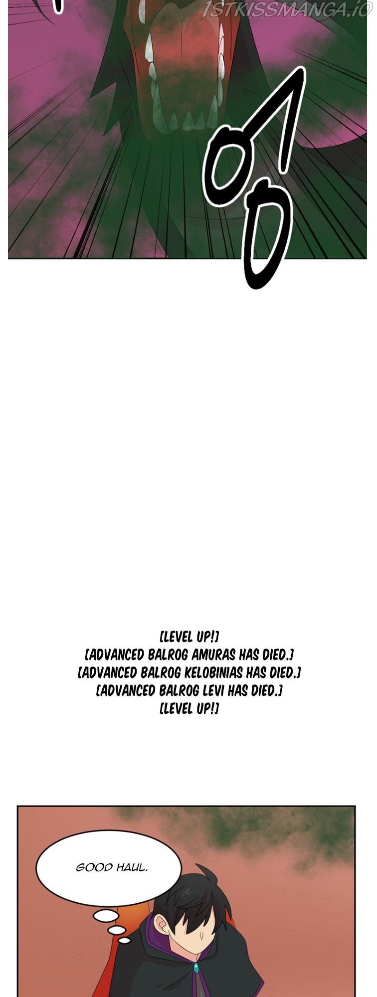 Reader (Chang Han-Yoon) Chapter 178 - page 23