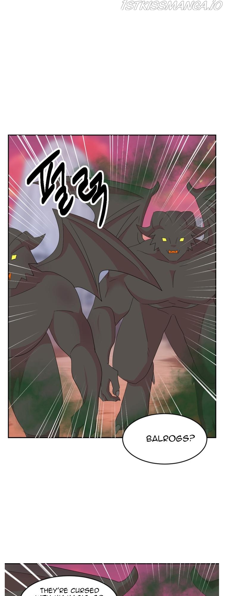 Reader (Chang Han-Yoon) Chapter 178 - page 26