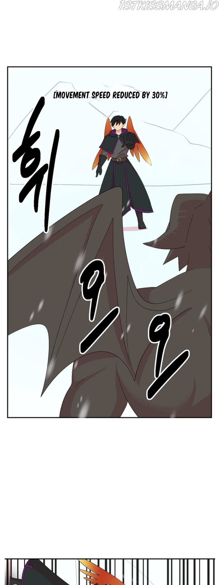 Reader (Chang Han-Yoon) Chapter 178 - page 29