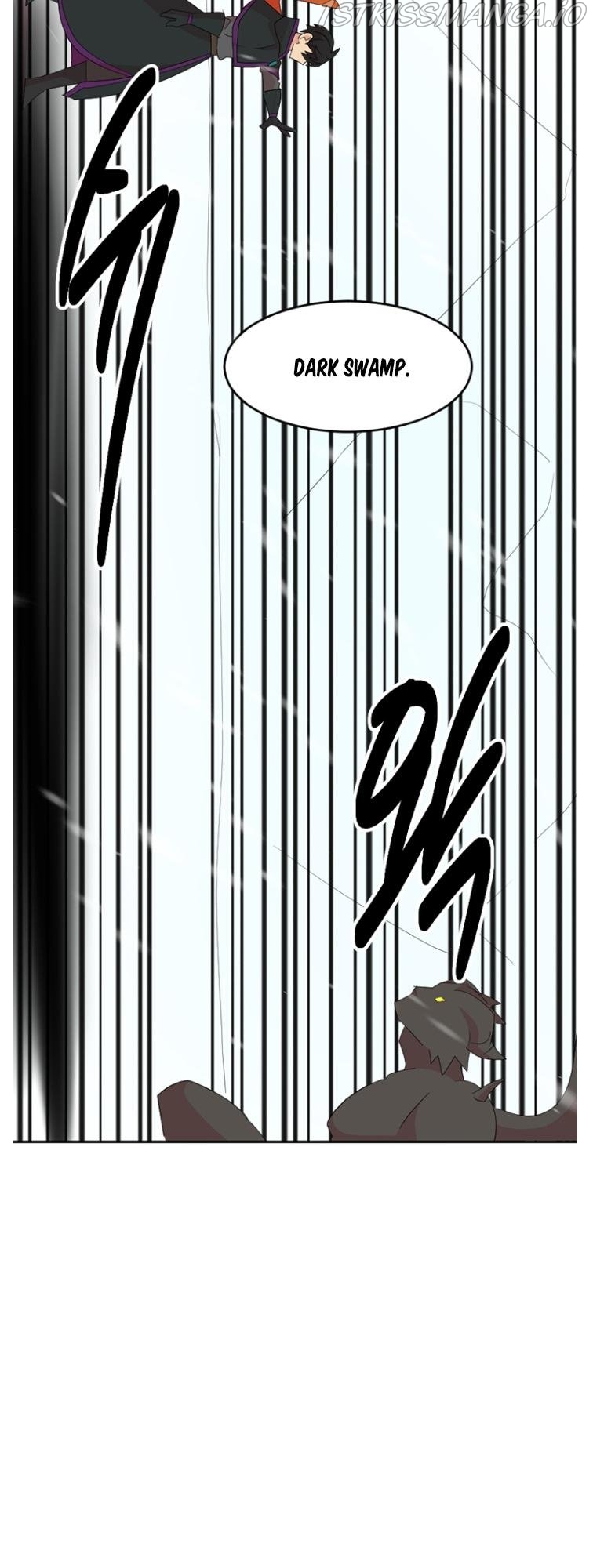 Reader (Chang Han-Yoon) Chapter 178 - page 30