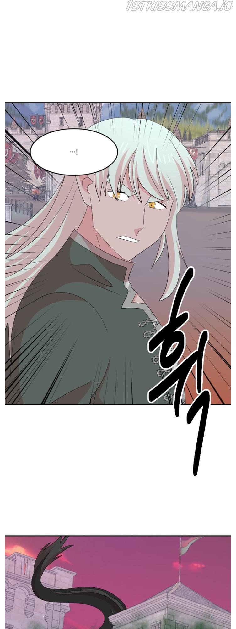 Reader (Chang Han-Yoon) Chapter 178 - page 32
