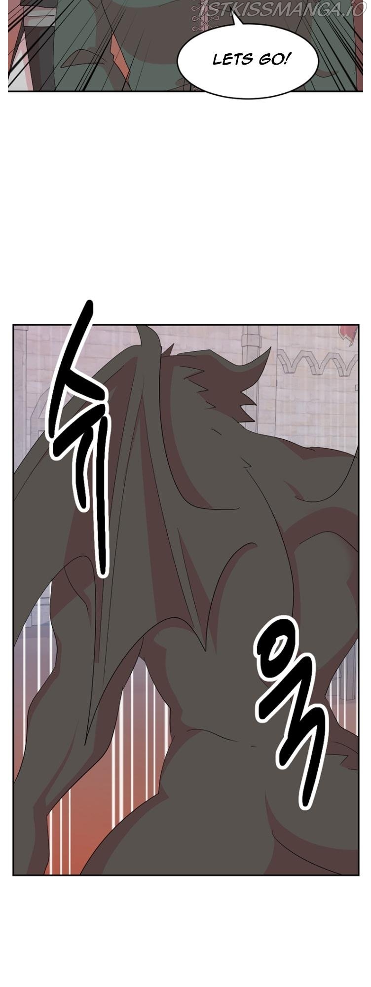 Reader (Chang Han-Yoon) Chapter 178 - page 37