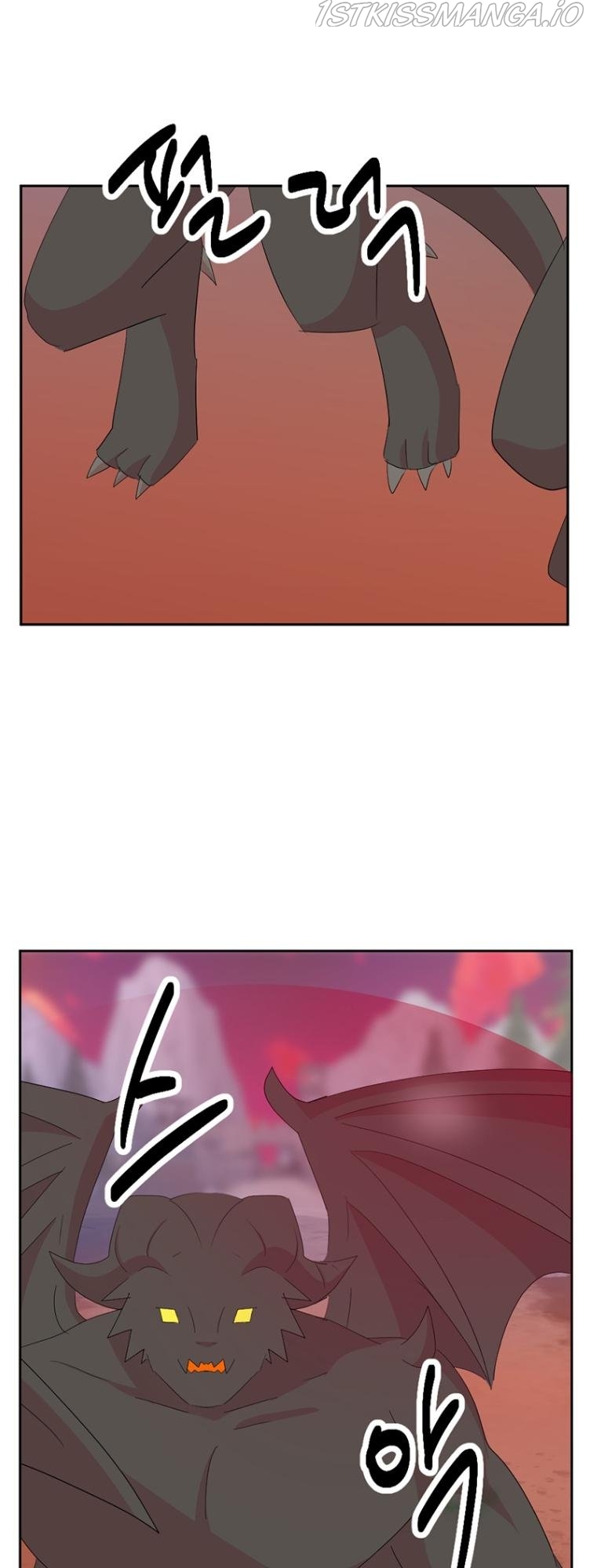 Reader (Chang Han-Yoon) Chapter 178 - page 38