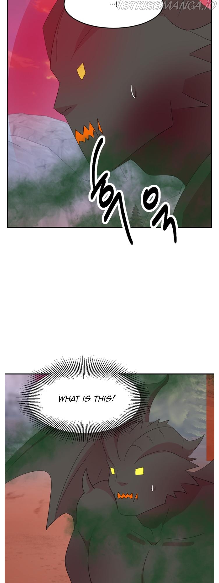 Reader (Chang Han-Yoon) Chapter 178 - page 40