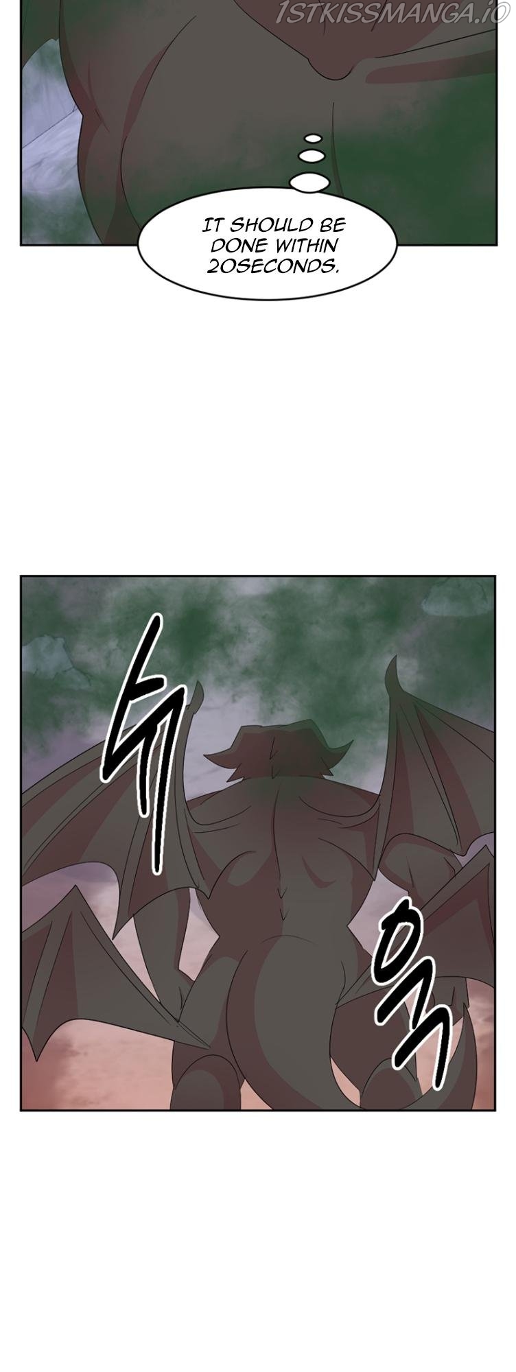 Reader (Chang Han-Yoon) Chapter 178 - page 43