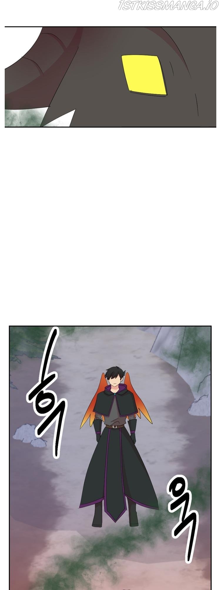 Reader (Chang Han-Yoon) Chapter 178 - page 44