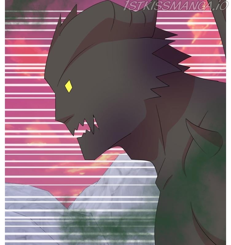 Reader (Chang Han-Yoon) Chapter 178 - page 46