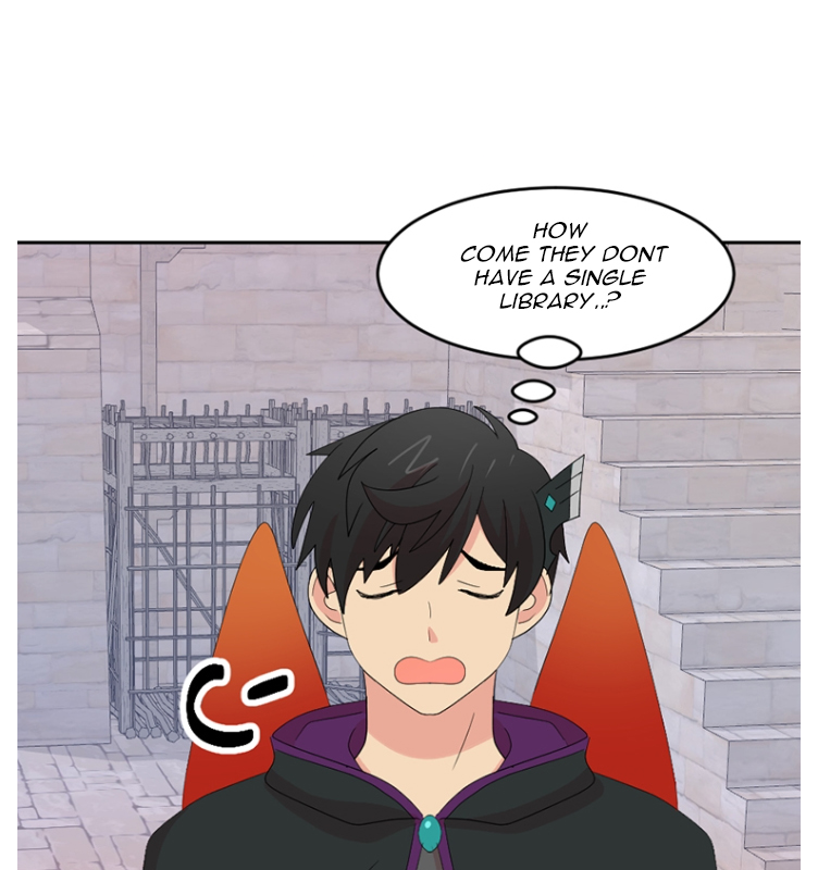 Reader (Chang Han-Yoon) Chapter 179 - page 16