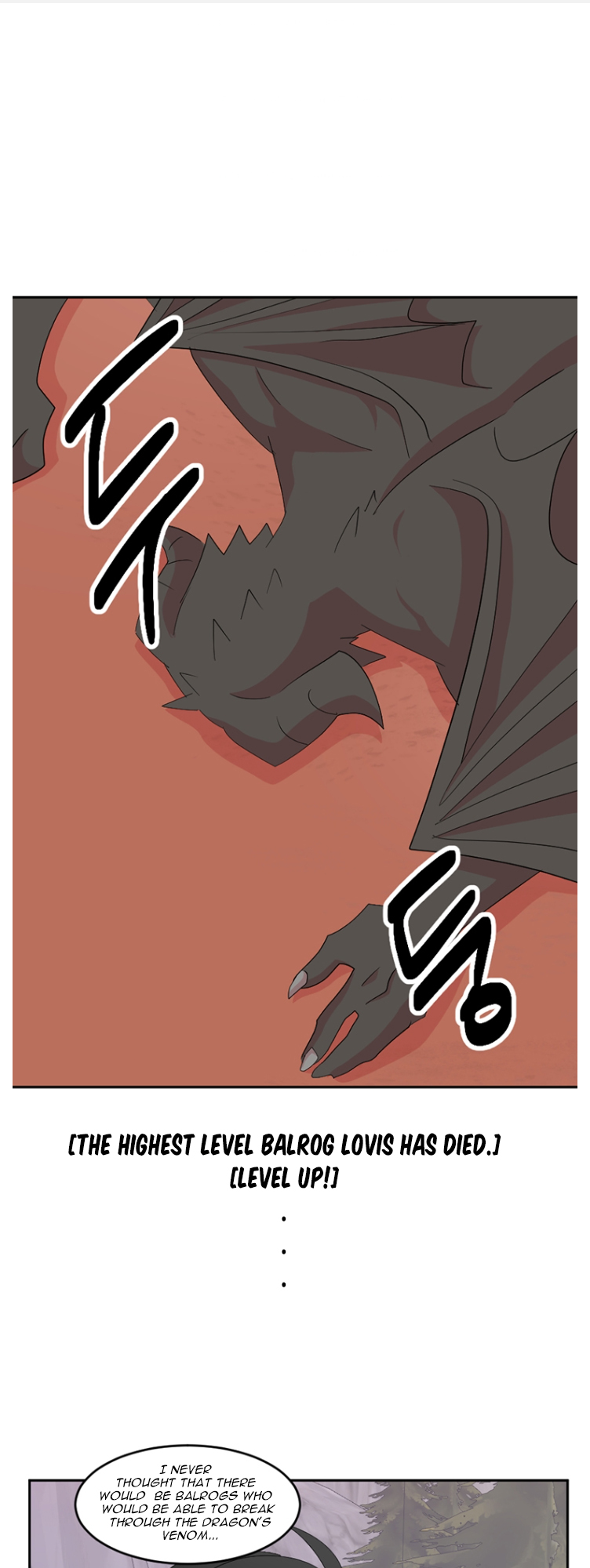 Reader (Chang Han-Yoon) Chapter 179 - page 2