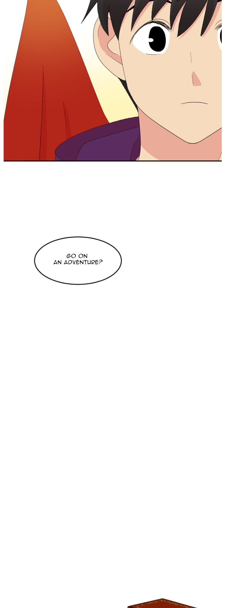 Reader (Chang Han-Yoon) Chapter 179 - page 45
