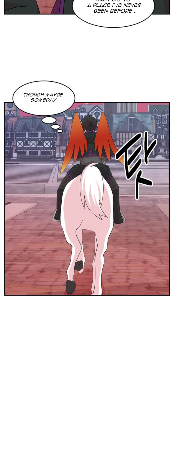 Reader (Chang Han-Yoon) Chapter 180 - page 38