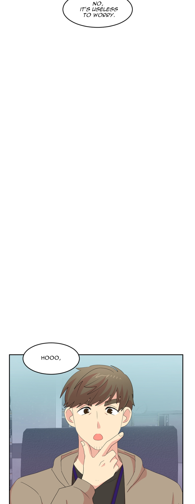 Reader (Chang Han-Yoon) Chapter 181 - page 24