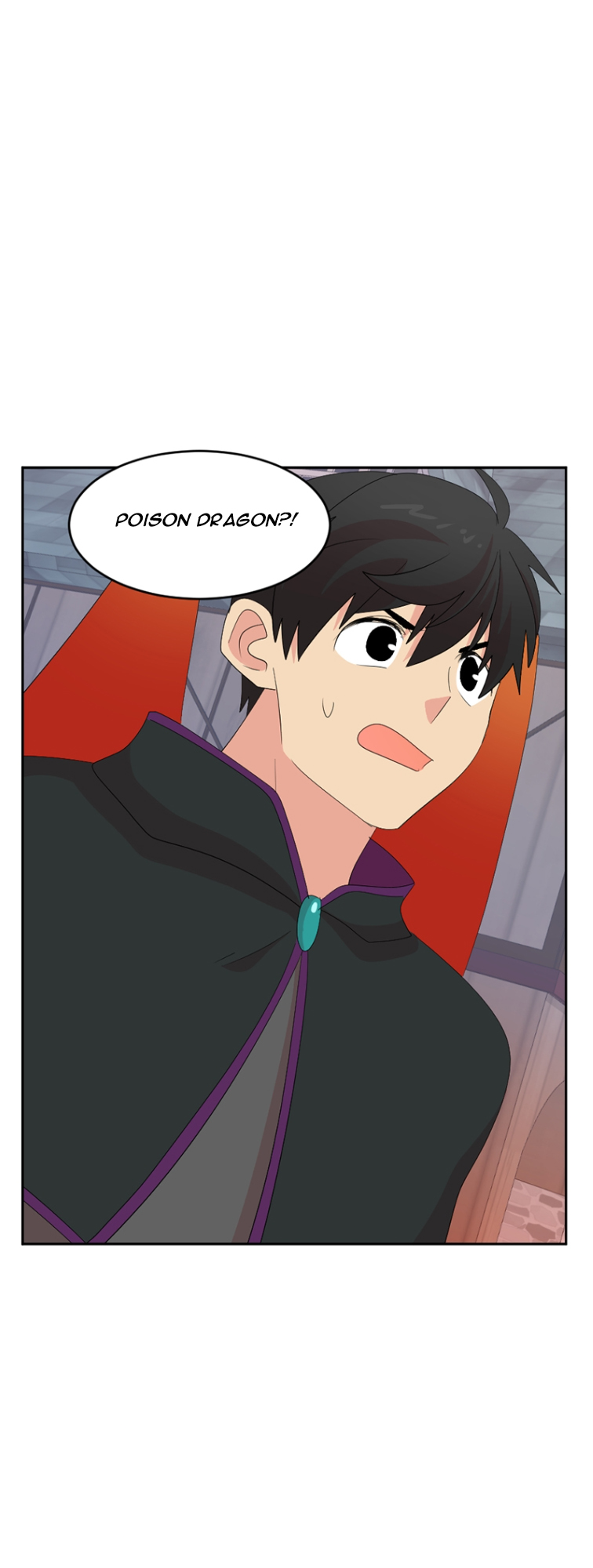 Reader (Chang Han-Yoon) Chapter 181 - page 42