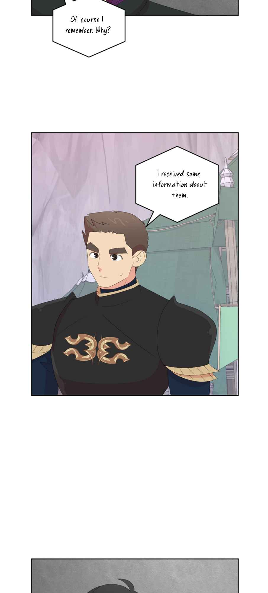 Reader (Chang Han-Yoon) Chapter 183 - page 32