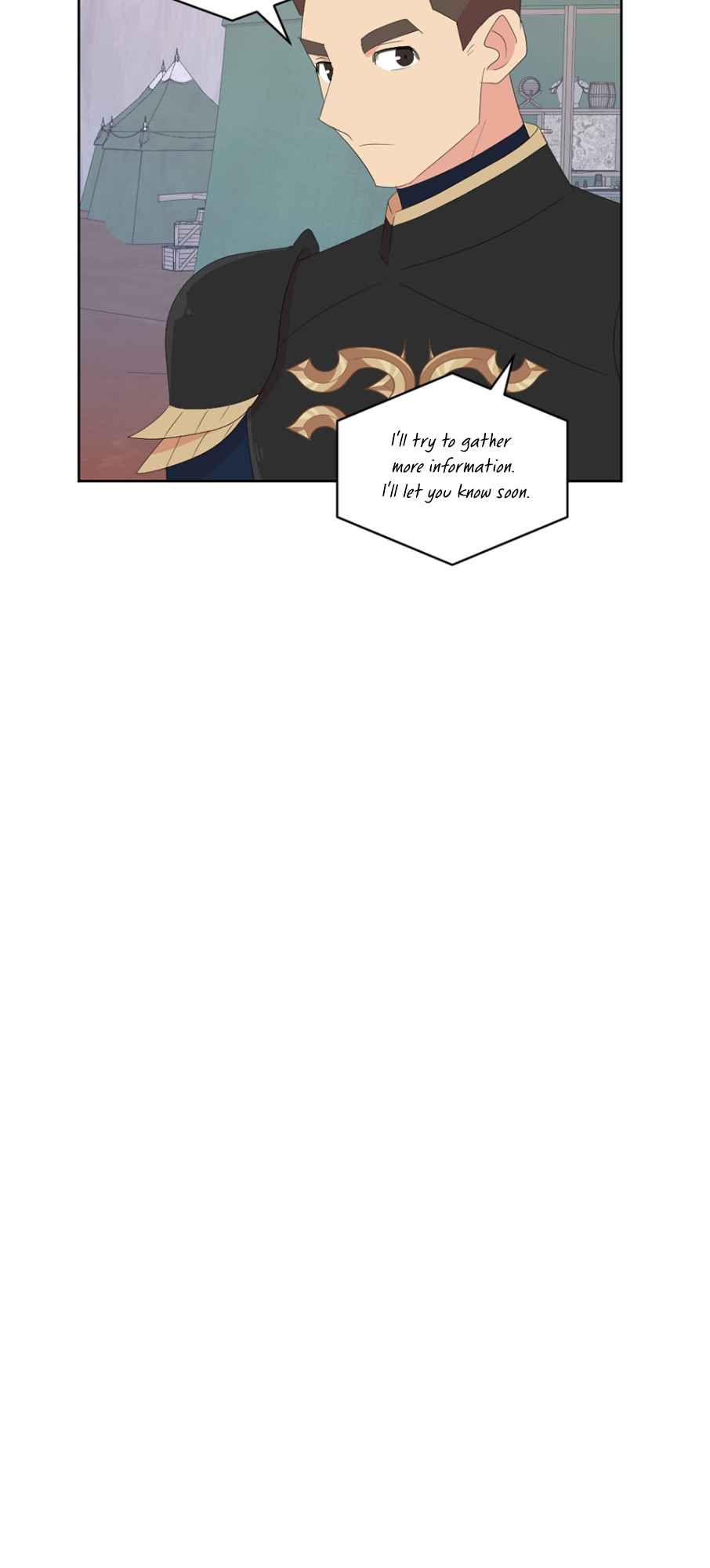 Reader (Chang Han-Yoon) Chapter 183 - page 36