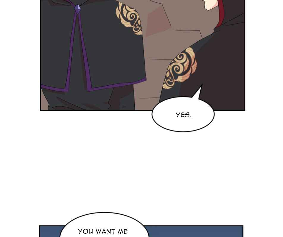 Reader (Chang Han-Yoon) Chapter 191 - page 16