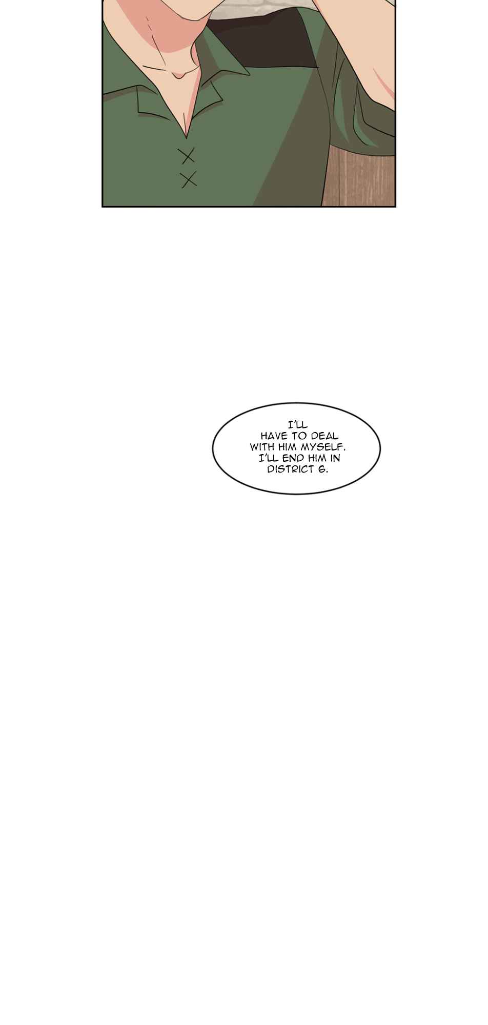 Reader (Chang Han-Yoon) Chapter 191 - page 7