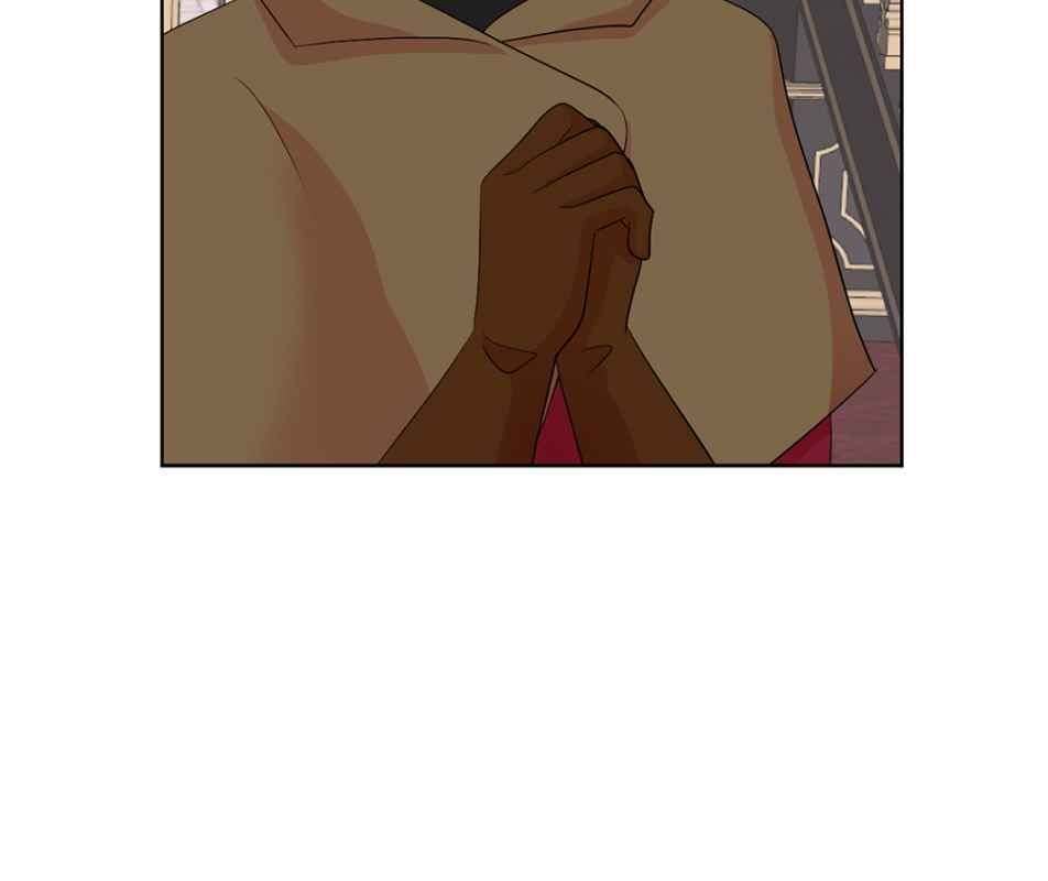 Reader (Chang Han-Yoon) Chapter 185 - page 16