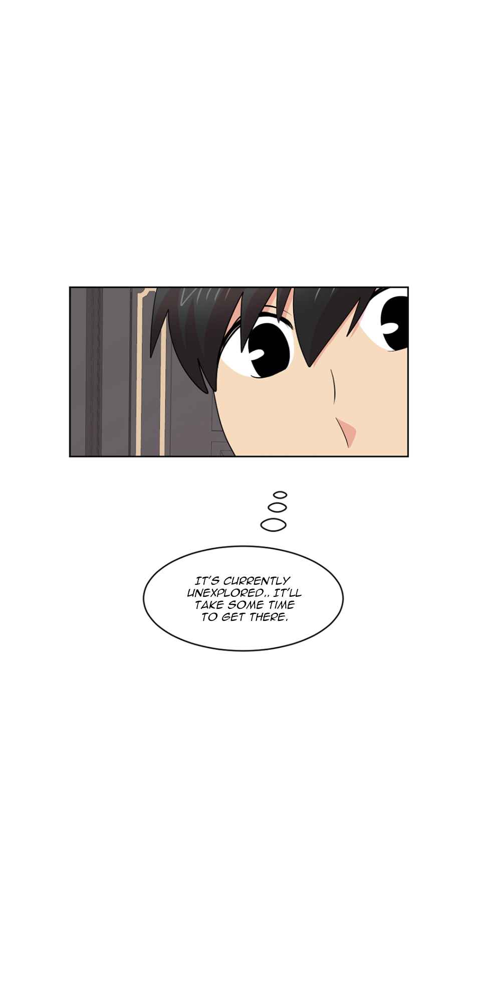 Reader (Chang Han-Yoon) Chapter 185 - page 23