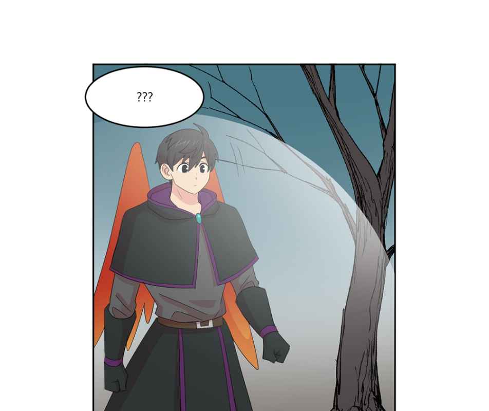 Reader (Chang Han-Yoon) Chapter 186 - page 31